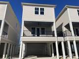 951 Lagoon Avenue - Photo 1