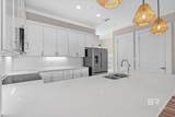 951 Lagoon Avenue - Photo 26