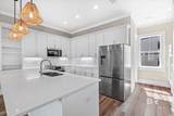 951 Lagoon Avenue - Photo 27