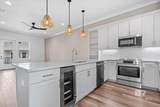 951 Lagoon Avenue - Photo 28