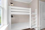 951 Lagoon Avenue - Photo 29