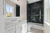 951 Lagoon Avenue - Photo 30
