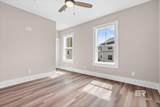 951 Lagoon Avenue - Photo 31
