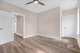 951 Lagoon Avenue - Photo 32