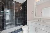 951 Lagoon Avenue - Photo 33