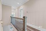 951 Lagoon Avenue - Photo 34