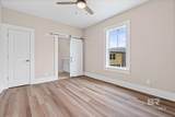 951 Lagoon Avenue - Photo 35