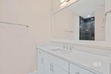 951 Lagoon Avenue - Photo 36