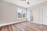 951 Lagoon Avenue - Photo 37