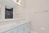 951 Lagoon Avenue - Photo 38