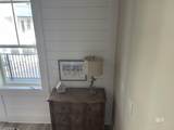 951 Lagoon Avenue - Photo 14