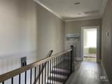 951 Lagoon Avenue - Photo 15