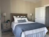 951 Lagoon Avenue - Photo 16