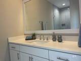951 Lagoon Avenue - Photo 18