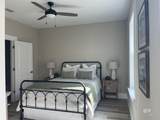 951 Lagoon Avenue - Photo 23