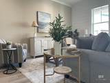 951 Lagoon Avenue - Photo 10