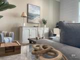 951 Lagoon Avenue - Photo 11