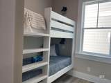 951 Lagoon Avenue - Photo 12