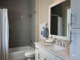 951 Lagoon Avenue - Photo 13