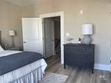 951 Lagoon Avenue - Photo 17