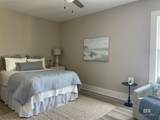 951 Lagoon Avenue - Photo 19