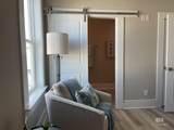 951 Lagoon Avenue - Photo 20