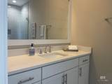 951 Lagoon Avenue - Photo 21