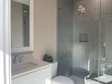 951 Lagoon Avenue - Photo 25