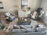 951 Lagoon Avenue - Photo 4