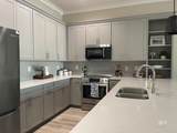 951 Lagoon Avenue - Photo 7