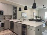 951 Lagoon Avenue - Photo 8