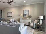 951 Lagoon Avenue - Photo 9