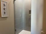 951 Lagoon Avenue - Photo 22