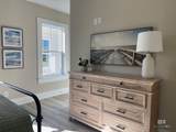 951 Lagoon Avenue - Photo 24