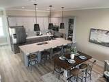 951 Lagoon Avenue - Photo 5