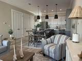 951 Lagoon Avenue - Photo 6