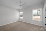 6760 Barneswood Drive - Photo 11