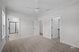 6760 Barneswood Drive - Photo 12