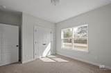 6760 Barneswood Drive - Photo 13