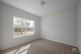 6760 Barneswood Drive - Photo 14