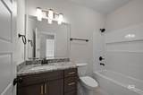 6760 Barneswood Drive - Photo 15