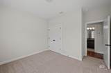 6760 Barneswood Drive - Photo 16