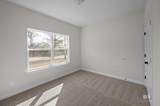 6760 Barneswood Drive - Photo 17