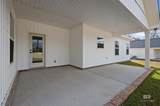 6760 Barneswood Drive - Photo 18