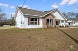 6760 Barneswood Drive - Photo 19