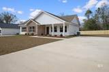 6760 Barneswood Drive - Photo 2