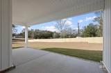 6760 Barneswood Drive - Photo 20