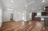 6760 Barneswood Drive - Photo 3