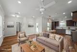 6760 Barneswood Drive - Photo 4