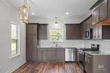 6760 Barneswood Drive - Photo 5